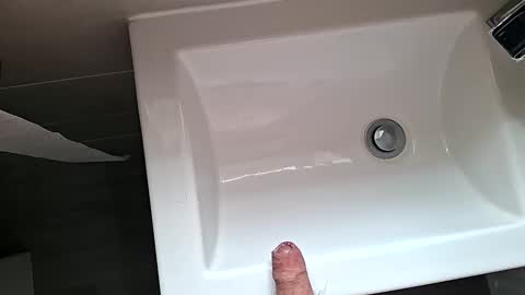 Annesfeet online show from September 16, 1:26 pm