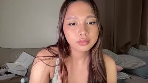 Annette 03 online show from September 11, 6:38 pm