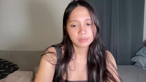 Annette 03 online show from November 1, 12:46 pm