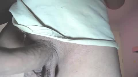  INDEPENDENT MODEL next srteam 240624 online show from January 14, 12:08 am