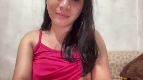 Hello sweeties I am your Baby girl Anya  online show from February 9, 7:15 am