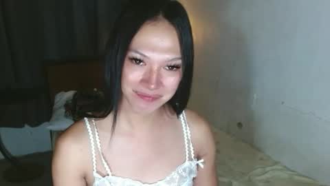 Roman Goddess online show from January 8, 7:45 am