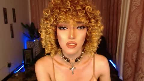 kathryn online show from September 18, 9:09 pm