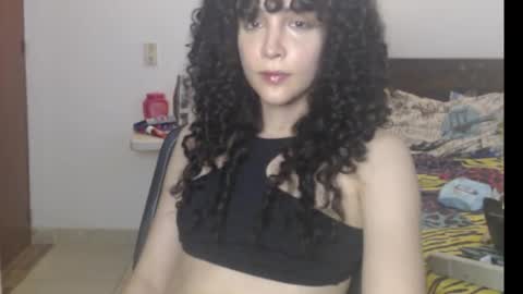 Nix online show from January 14, 11:36 pm