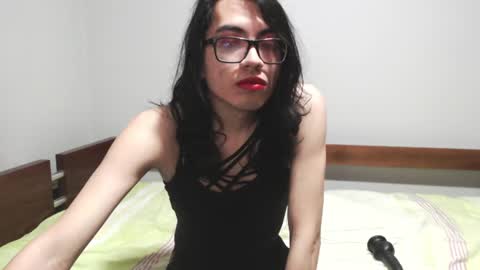 april1999350209 online show from June 12, 7:29 am