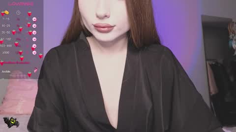 April online show from December 14, 6:09 pm