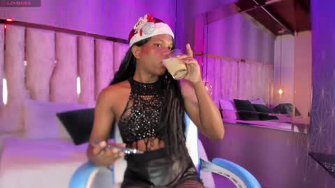ARI  online show from December 23, 3:40 am