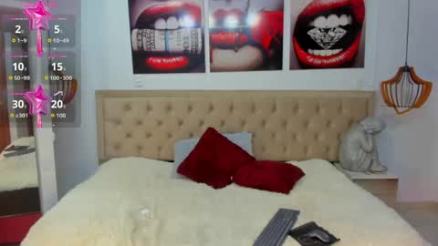 ariadna online show from June 4, 2:42 pm