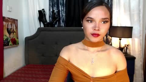 Arian online show from December 17, 12:05 am