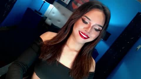 Arian online show from March 3, 5:31 pm