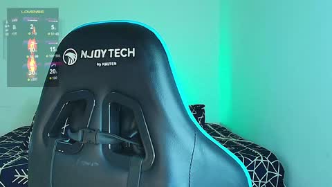 noah and ivy online show from January 22, 11:12 am