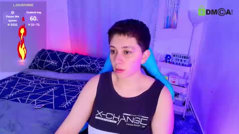 noah and ivy online show from September 16, 10:42 am