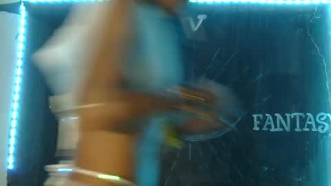 Nathy online show from January 16, 6:35 am