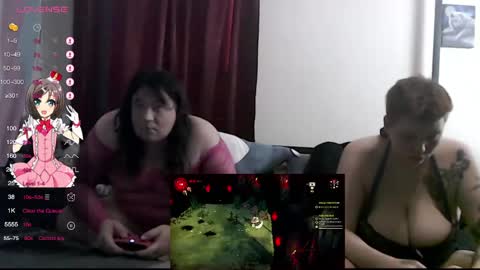 AsheSky online show from February 3, 9:18 pm