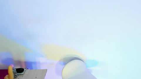 ashley_alexa online show from June 27, 5:01 am