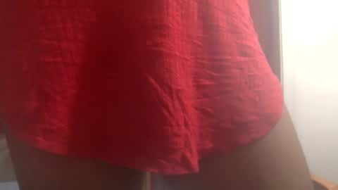 AshleyXXL or AshleyGatesXXL  Twitter Mrs Dickk Email   online show from October 14, 4:13 am