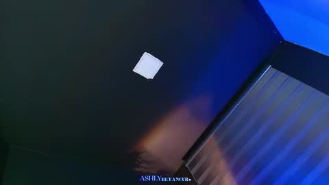 Snapshot of ashlybetancurxxx chatting on October 19, 5:11 am Ashly Betancur  online show from October 19, 5:11 am