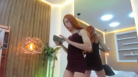 Ashton Monthana online show from June 14, 3:30 am