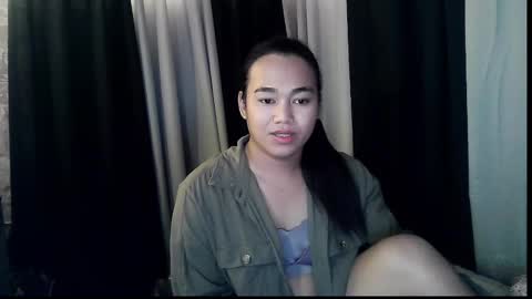 stacey online show from November 14, 6:27 pm