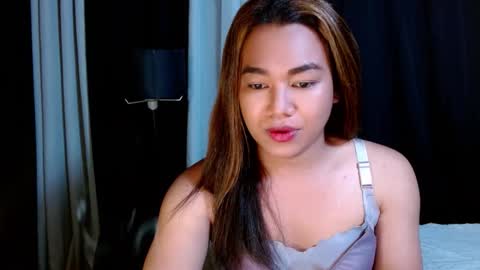 stacey online show from February 22, 8:11 pm