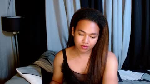 stacey online show from June 24, 5:55 pm