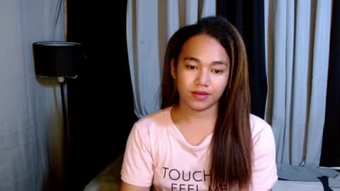stacey online show from July 5, 3:18 pm
