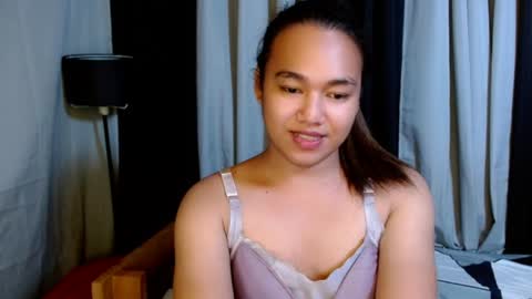 stacey online show from July 16, 3:40 pm