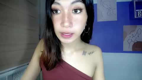 SOFIA online show from November 23, 3:47 pm