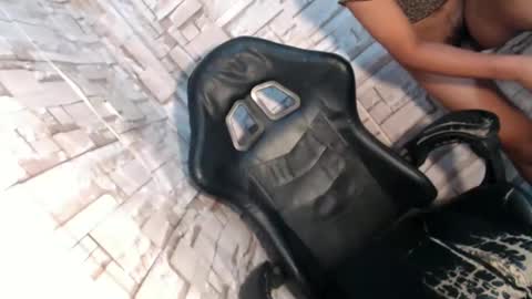 asianblk_barbiedoll online show from February 27, 12:56 pm