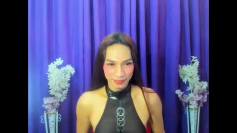 asianhardcock69xx online show from March 1, 6:52 am