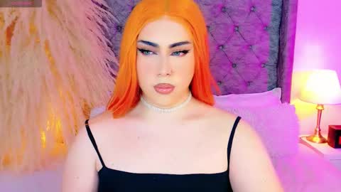 Snapshot of astrid_jonnes chatting on October 6, 2:00 am Astrid jonnes online show from October 6, 2:00 am