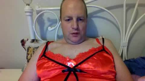 yoursissy online show from March 15, 11:52 pm