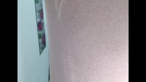 AURORA online show from November 12, 6:51 pm