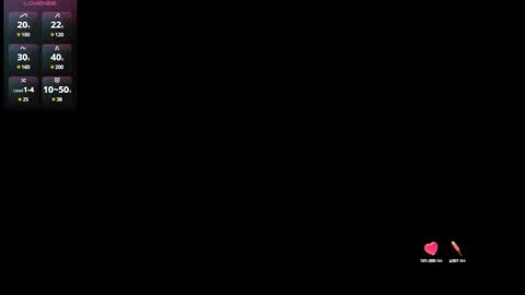 Aurora online show from February 28, 12:42 pm