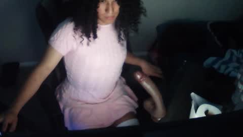 autumnklar51 online show from October 20, 8:39 am