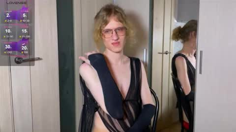 Alex online show from March 4, 1:01 am