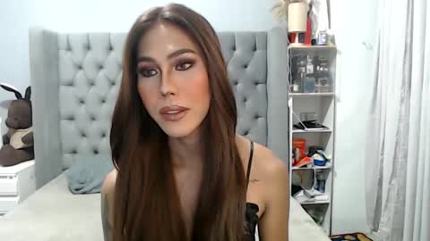 Kim online show from January 6, 5:28 pm