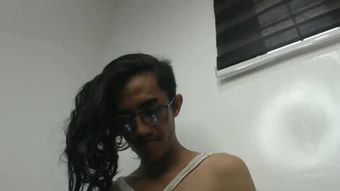 Snapshot of awake_my_bighardcock chatting on February 9, 8:22 am nahara online show from February 9, 8:22 am