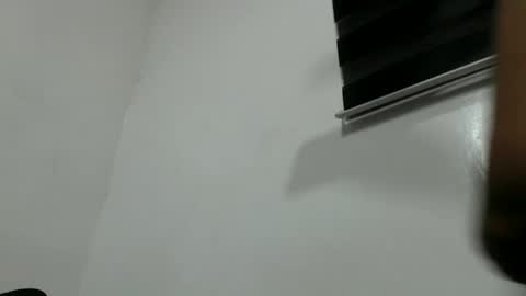 Snapshot of awake_my_bighardcock chatting on September 18, 11:37 am nahara online show from September 18, 11:37 am