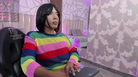 axel1_tay online show from April 8, 7:37 pm