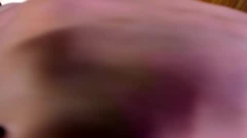 Alexxx online show from February 6, 7:41 pm