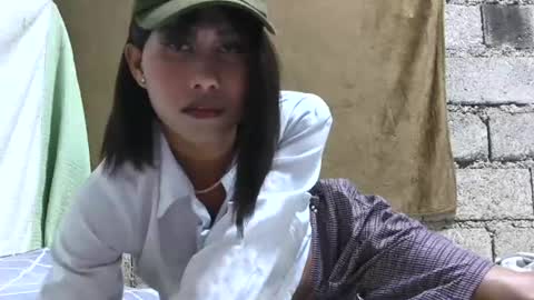 aya_cummer08 online show from July 31, 1:22 pm