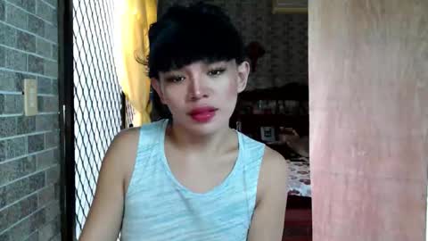 aymkyline online show from November 4, 5:18 am