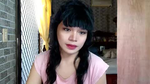 aymkyline online show from December 16, 5:56 am