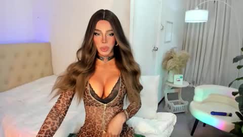 godess yora online show from June 3, 3:27 pm