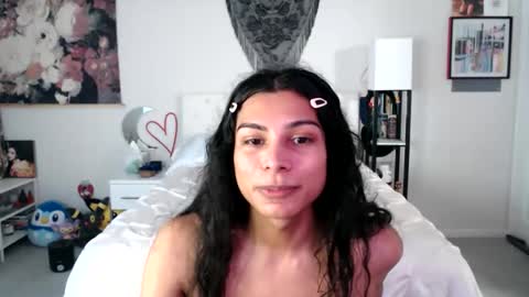 akira online show from November 11, 8:32 pm