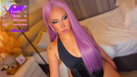 ASK ME IN PM online show from January 9, 12:32 pm