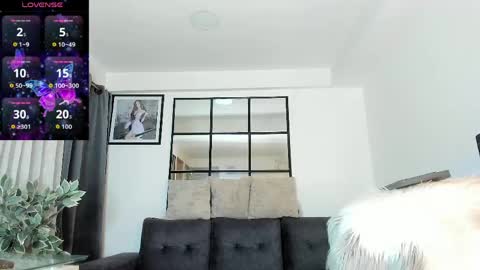 babyhorny_777 online show from June 2, 7:21 am