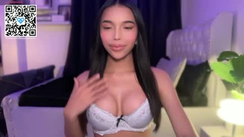 babysabrinaxx online show from December 2, 11:24 am