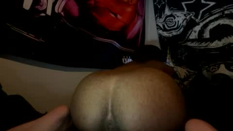 bad2dabone721582 online show from June 28, 5:02 am
